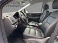Volkswagen Sharan 1.4 TSI DSG Highline 5-Sitzer ab 3,99% AC Grau - thumbnail 8