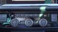 Volkswagen T6 Multivan T6.1 2.0 TDI Multivan Generation Six VC LED ACC Grau - thumbnail 18