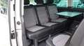 Volkswagen T6 Multivan T6.1 2.0 TDI Multivan Generation Six VC LED ACC Grijs - thumbnail 15