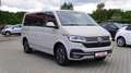 Volkswagen T6 Multivan T6.1 2.0 TDI Multivan Generation Six VC LED ACC Grijs - thumbnail 4