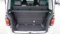 Volkswagen T6 Multivan T6.1 2.0 TDI Multivan Generation Six VC LED ACC Grijs - thumbnail 8