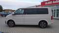 Volkswagen T6 Multivan T6.1 2.0 TDI Multivan Generation Six VC LED ACC Grijs - thumbnail 13