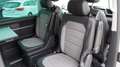 Volkswagen T6 Multivan T6.1 2.0 TDI Multivan Generation Six VC LED ACC Grijs - thumbnail 16