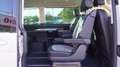 Volkswagen T6 Multivan T6.1 2.0 TDI Multivan Generation Six VC LED ACC Grau - thumbnail 30
