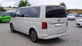 Volkswagen T6 Multivan T6.1 2.0 TDI Multivan Generation Six VC LED ACC Grijs - thumbnail 12