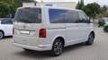 Volkswagen T6 Multivan T6.1 2.0 TDI Multivan Generation Six VC LED ACC Grijs - thumbnail 6
