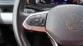 Volkswagen T6 Multivan T6.1 2.0 TDI Multivan Generation Six VC LED ACC Grijs - thumbnail 21