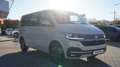 Volkswagen T6 Multivan T6.1 2.0 TDI Multivan Generation Six VC LED ACC Grau - thumbnail 8