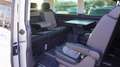 Volkswagen T6 Multivan T6.1 2.0 TDI Multivan Generation Six VC LED ACC Grau - thumbnail 29