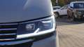 Volkswagen T6 Multivan T6.1 2.0 TDI Multivan Generation Six VC LED ACC Grau - thumbnail 10