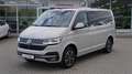 Volkswagen T6 Multivan T6.1 2.0 TDI Multivan Generation Six VC LED ACC Grijs - thumbnail 2