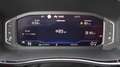 Volkswagen T6 Multivan T6.1 2.0 TDI Multivan Generation Six VC LED ACC Grijs - thumbnail 25