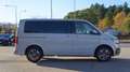 Volkswagen T6 Multivan T6.1 2.0 TDI Multivan Generation Six VC LED ACC Grau - thumbnail 7
