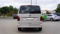 Volkswagen T6 Multivan T6.1 2.0 TDI Multivan Generation Six VC LED ACC Grijs - thumbnail 7