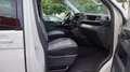 Volkswagen T6 Multivan T6.1 2.0 TDI Multivan Generation Six VC LED ACC Grijs - thumbnail 14