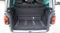Volkswagen T6 Multivan T6.1 2.0 TDI Multivan Generation Six VC LED ACC Grijs - thumbnail 9