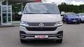Volkswagen T6 Multivan T6.1 2.0 TDI Multivan Generation Six VC LED ACC Grijs - thumbnail 3