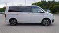 Volkswagen T6 Multivan T6.1 2.0 TDI Multivan Generation Six VC LED ACC Grijs - thumbnail 5