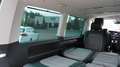 Volkswagen T6 Multivan T6.1 2.0 TDI Multivan Generation Six VC LED ACC Grijs - thumbnail 11