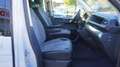 Volkswagen T6 Multivan T6.1 2.0 TDI Multivan Generation Six VC LED ACC Grau - thumbnail 28