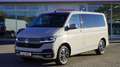Volkswagen T6 Multivan T6.1 2.0 TDI Multivan Generation Six VC LED ACC Grau - thumbnail 2