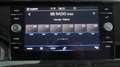 Volkswagen T6 Multivan T6.1 2.0 TDI Multivan Generation Six VC LED ACC Grijs - thumbnail 27