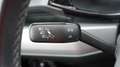 Volkswagen T6 Multivan T6.1 2.0 TDI Multivan Generation Six VC LED ACC Grijs - thumbnail 22