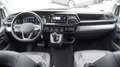 Volkswagen T6 Multivan T6.1 2.0 TDI Multivan Generation Six VC LED ACC Grijs - thumbnail 19