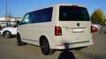 Volkswagen T6 Multivan T6.1 2.0 TDI Multivan Generation Six VC LED ACC Grau - thumbnail 4