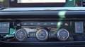 Volkswagen T6 Multivan T6.1 2.0 TDI Multivan Generation Six VC LED ACC Grau - thumbnail 19