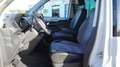Volkswagen T6 Multivan T6.1 2.0 TDI Multivan Generation Six VC LED ACC Grau - thumbnail 27