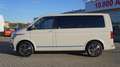 Volkswagen T6 Multivan T6.1 2.0 TDI Multivan Generation Six VC LED ACC Grau - thumbnail 3