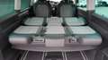 Volkswagen T6 Multivan T6.1 2.0 TDI Multivan Generation Six VC LED ACC Grijs - thumbnail 10
