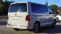 Volkswagen T6 Multivan T6.1 2.0 TDI Multivan Generation Six VC LED ACC Grau - thumbnail 6