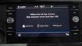 Volkswagen T6 Multivan T6.1 2.0 TDI Multivan Generation Six VC LED ACC Grijs - thumbnail 29
