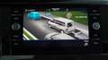 Volkswagen T6 Multivan T6.1 2.0 TDI Multivan Generation Six VC LED ACC Grijs - thumbnail 30