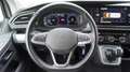 Volkswagen T6 Multivan T6.1 2.0 TDI Multivan Generation Six VC LED ACC Grijs - thumbnail 20
