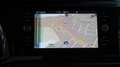 Volkswagen T6 Multivan T6.1 2.0 TDI Multivan Generation Six VC LED ACC Grijs - thumbnail 28