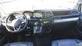 Volkswagen T6 Multivan T6.1 2.0 TDI Multivan Generation Six VC LED ACC Grau - thumbnail 12