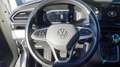Volkswagen T6 Multivan T6.1 2.0 TDI Multivan Generation Six VC LED ACC Grau - thumbnail 21
