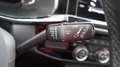 Volkswagen T6 Multivan T6.1 2.0 TDI Multivan Generation Six VC LED ACC Grijs - thumbnail 24