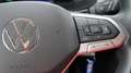 Volkswagen T6 Multivan T6.1 2.0 TDI Multivan Generation Six VC LED ACC Grijs - thumbnail 23