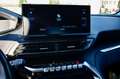 Peugeot 3008 1.5 bluehdi Allure Pack 131cv auto PERMUTE Argento - thumbnail 10