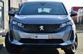 Peugeot 3008 1.5 bluehdi Allure Pack 131cv auto PERMUTE Argento - thumbnail 2