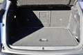 Peugeot 3008 1.5 bluehdi Allure Pack 131cv auto PERMUTE Argento - thumbnail 13