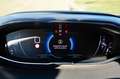 Peugeot 3008 1.5 bluehdi Allure Pack 131cv auto PERMUTE Argento - thumbnail 9
