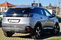 Peugeot 3008 1.5 bluehdi Allure Pack 131cv auto PERMUTE Argento - thumbnail 6
