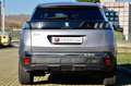 Peugeot 3008 1.5 bluehdi Allure Pack 131cv auto PERMUTE Argento - thumbnail 5