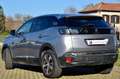 Peugeot 3008 1.5 bluehdi Allure Pack 131cv auto PERMUTE Argento - thumbnail 4