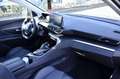 Peugeot 3008 1.5 bluehdi Allure Pack 131cv auto PERMUTE Argento - thumbnail 15